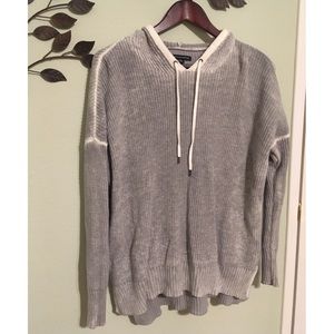 3/$25💥American Eagle Pullover!